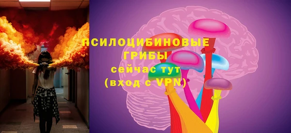 меф Коряжма