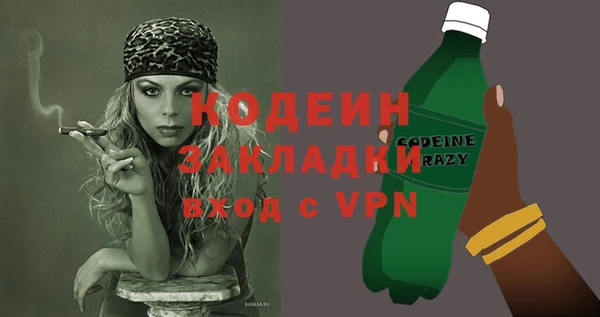 гашик Кодинск