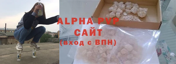 трава Карпинск