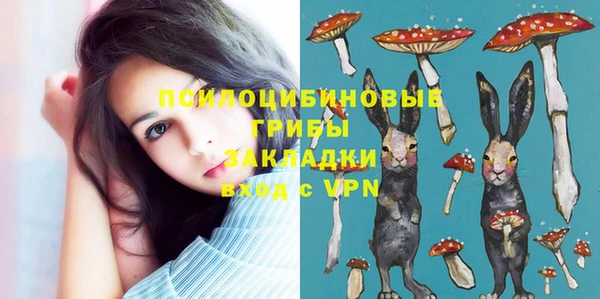 альфа пвп Касимов