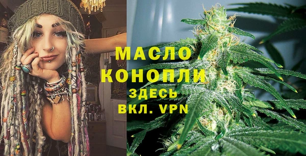 гашик Кодинск